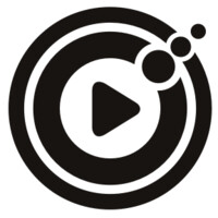 Unofficial Media Logo
