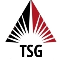 The Spearhead Group Inc. Logo