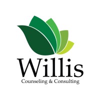 Willis Counseling and Consulting Logo
