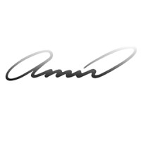 Images by Amir LLC Logo