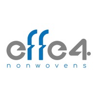 EFFE 4 Logo
