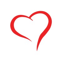 TalentAdore Logo