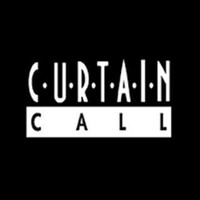 Curtain Call, Inc. Logo