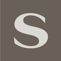 Savant Systems Logo