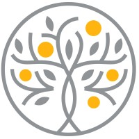 DELBOO Logo