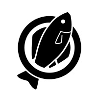 SafetyNet Technologies Logo