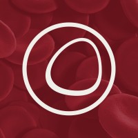 Grupo Germano de Sousa Logo