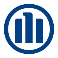 Allianz Partners India Logo