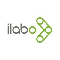 ILABO Logo