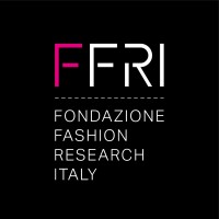 Fondazione Fashion Research Italy Logo