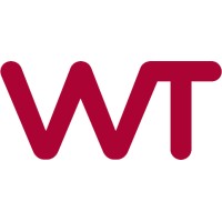 VVT Kiinteistösijoitus Logo