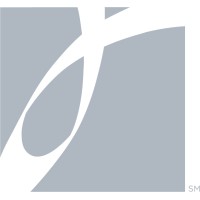 Louisville Ballet Logo