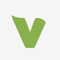 Visão Tecnologia e Sistemas Logo