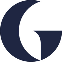 Grad Careers Coach Logo