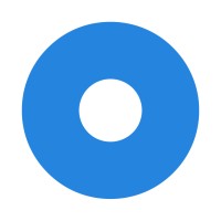 SLASCONE Logo