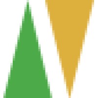 Assistive Technology GmbH Logo