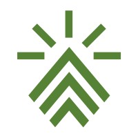 VentureField Logo