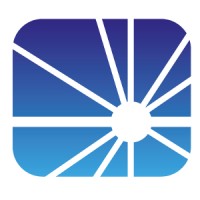 LASING, S.A. Logo