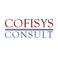 COFISYS-consult Logo