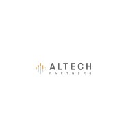 Altech Partners Logo