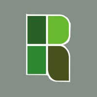 Revista Rural Logo