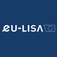 eu-LISA Logo