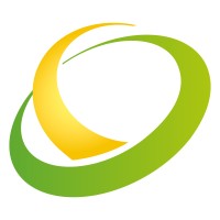 ESTT Brasil Logo