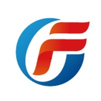 GF Holdings (Hong Kong) Corporation Limited Logo