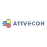 Ativecon Logo