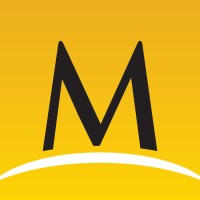 The Christian Science Monitor Logo