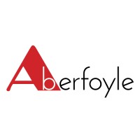 Aberfoyle Talent Advisory (Previously Signium) Logo