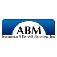 ABM INSURANCE & BENEFIT SERVICES INC Logo