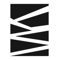 Ruden AS Logo