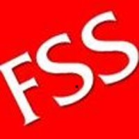 Freedom Support Services Inc. Logo