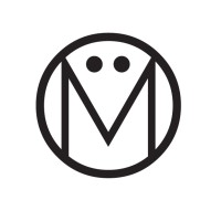 MÖNT Logo