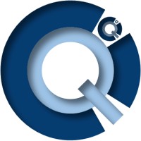 CambridgeIQ Limited Logo