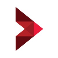 Redwood Performance Group Logo