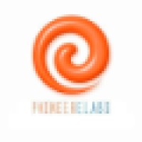 Pioneer Elabs Limited Hyderabad Logo