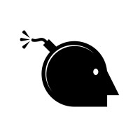 Come Together Group Logo