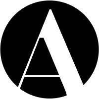 Ancolie Logo