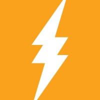 DMEA | Delta-Montrose Electric Assoc. Logo