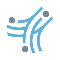 Integrated Data Solutions Ltd. Logo