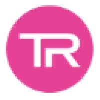 Talent Resources Logo