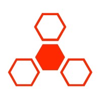 Thought Ops Logo