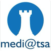 MEDIATSA Logo