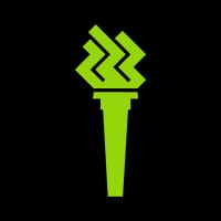 ATLETIX Fitness Group Logo