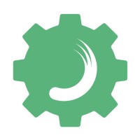 Planisware MIS Logo