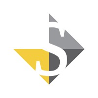 Slotboom Steenhouwers Logo