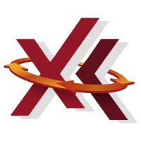 Reaxion Training en Advies Logo