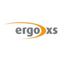 ErgoXS BV Logo